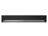 Die Soundbar für Musikliebhaber. Sonos Playbar WLAN Soundbar