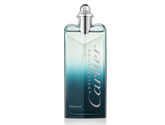 Ein charakterstarkes Parfum für sinnliche Typen. Cartier Déclaration Essence EdT 100ml