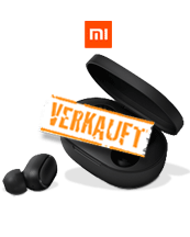 Xiaomi Redmi Airdots
