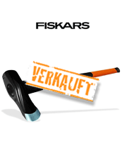 Fiskars X37 Spalthammer