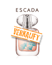 Escada Celebrate Life EdP 50ml