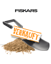 Fiskars Klappspaten 131320