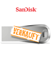 SanDisk Ultra Luxe 128 GB USB 3.2