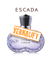 Escada Absolutely Me EdP 30ml