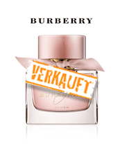 Burberry My Burberry Blush EdP 90ml