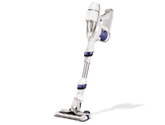 Multifunktionaler Akkustaubsauger. Rowenta RH9057 Air Force 360 Akkusauger