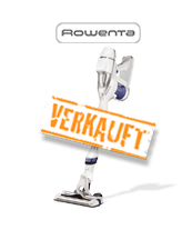 Rowenta RH9057 Air Force 360 Akkusauger