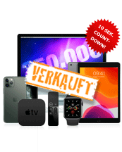 Snipster Premium Paket 250.000