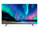 Smarter LED Fernseher mit Android 9.0 Xiaomi Mi SmartTV 4S 43