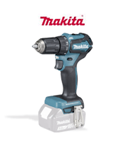 Makita DHP485Z Schlagbohrschrauber 18V