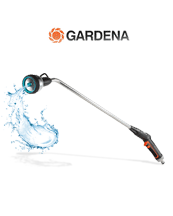 Gardena Premium Gießstab 18336-20