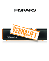 Fiskars Edge Roll-Sharp Messerschärfer 