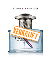 Tommy Hilfiger Freedom EdT 30ml
