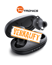TaoTronics SoundLiberty 79 Kopfhörer