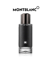 Montblanc Explorer EdP 30ml