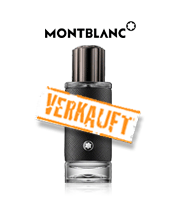 Montblanc Explorer EdP 30ml