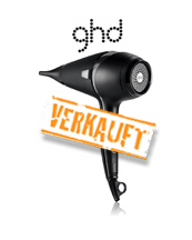 ghd air Professional Hairdryer 2100W