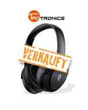 TaoTronics TT-BH085 BT 5.0 Kopfhörer