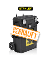 Stanley FatMax Cantilever 1-94-210