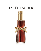 Betörend und unwiderstehlich. Estée Lauder Youth-Dew EdP 67ml
