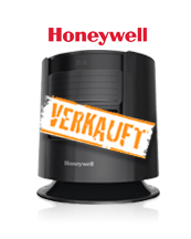 Honeywell HTF400E4 DreamWeaver