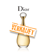 Dior J'adore EdP 30ml