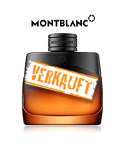 Montblanc Legend Night EdP 50ml