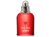 Unwiderstehlich fruchtig. Cacharel Amor Amor EdT 50ml