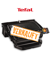 Tefal GC7128 Optigrill+