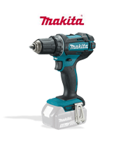 Makita DDF482Z Akkuschrauber 18V