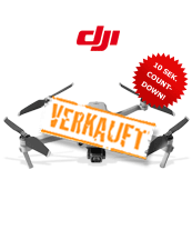 DJI Mavic Air 2