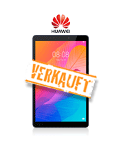 Huawei MatePad T8