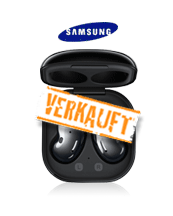 Samsung Galaxy Buds Live