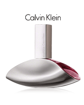 Ein begehrenswerter Duft. Calvin Klein Euphoria EdP 50ml
