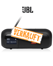JBL Tuner 2 DAB+