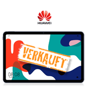 Huawei MatePad 10.4 Android 10 64GB
