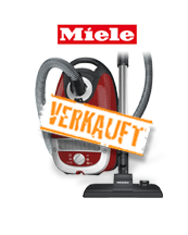 Miele Complete C2 Tango EcoLine