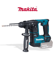 Makita DHR171Z Akku-Bohrhammer