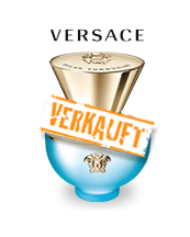 Versace Dylan Turquoise EdT 30ml