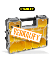 Stanley FatMax Organizer 1-97-521