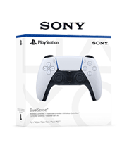 Sony DualSense Wireless Controller