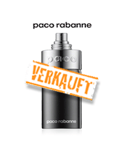 Paco Rabanne Paco EdT 100 ml