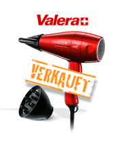 Valera Swiss Silent Jet 8500