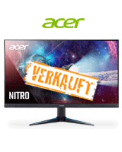 Acer Nitro VG270bmiix FreeSync Monitor