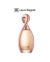 Laura Biagiotti Forever EdP 60ml