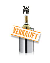 WMF Manhatten Sekt-Weinkühler