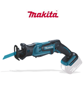 Makita DJR183Z Akku-Reciprosäge