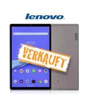 Lenovo Tab M10 Plus ZA5W0161