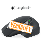 Logitech MX Master 3 graphit