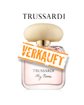 Trussardi My Name EdP 50ml